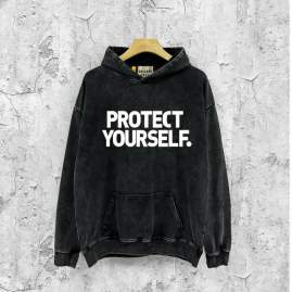 Picture of Gallery Dept Hoodies _SKUGalleryDeptS-2XL11trZJMGA1213249